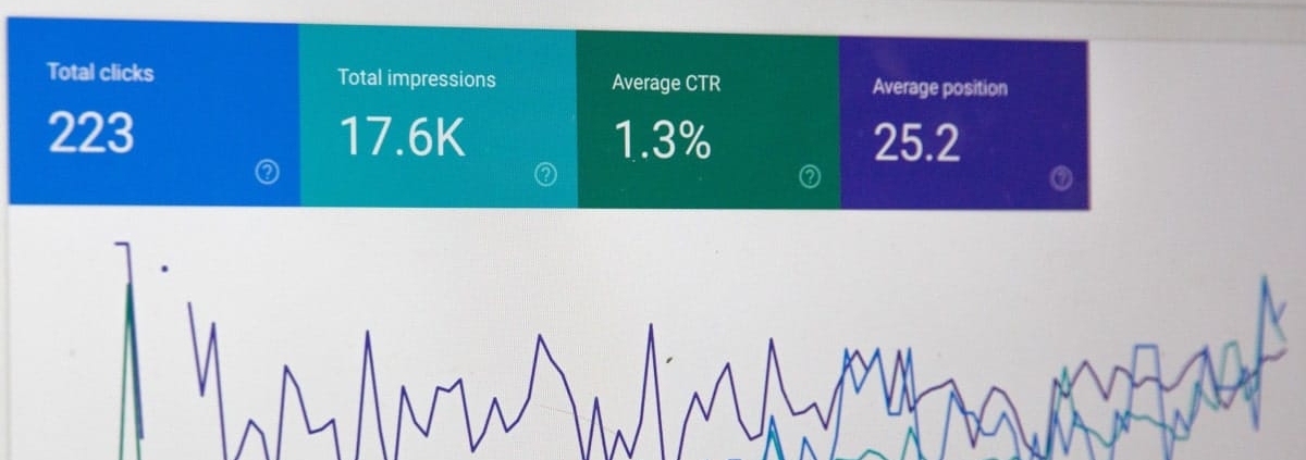 Cómo hacer que tu web tenga HTTPS