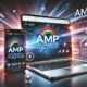 Google AMP